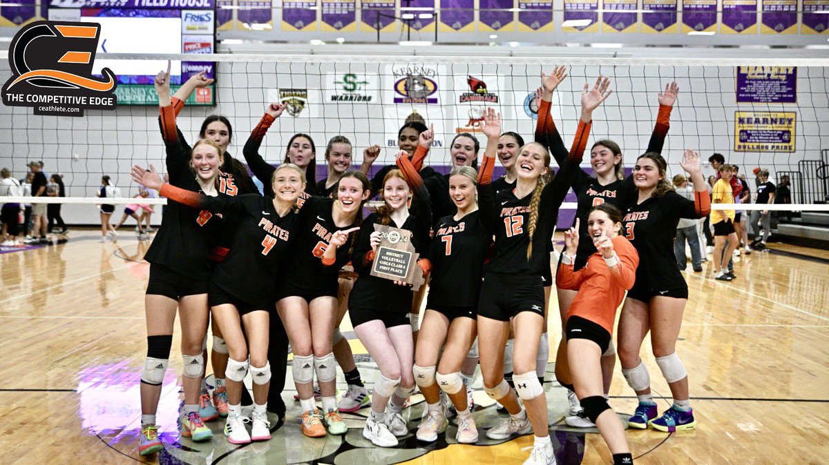 PCPrepsExtra's tweet photo. DISTRICT CHAMPS!!
@_PCVB_ https://t.co/Z4IYDyP8zH