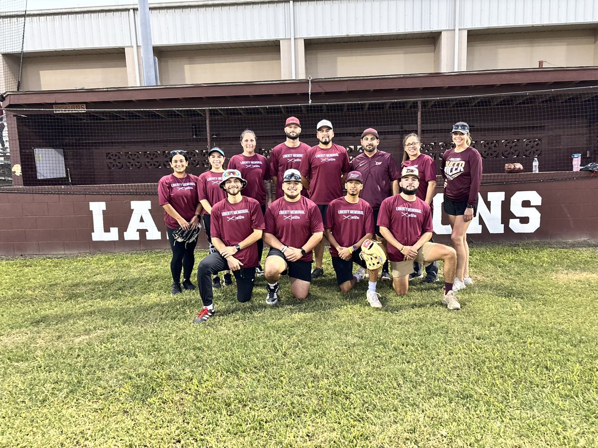 Claudia R Villarreal tweet media