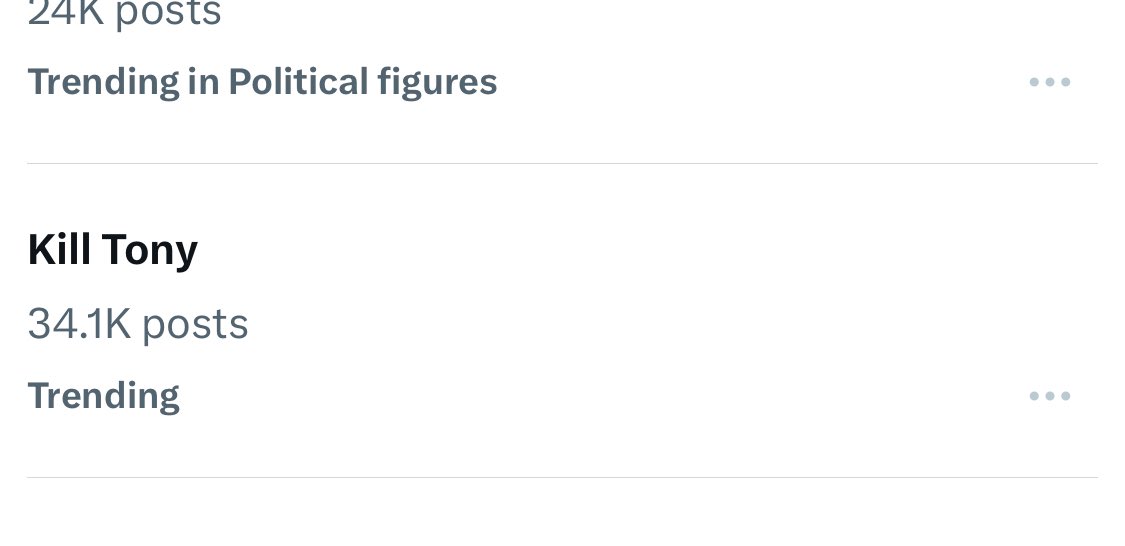 Anthony Paletta tweet media