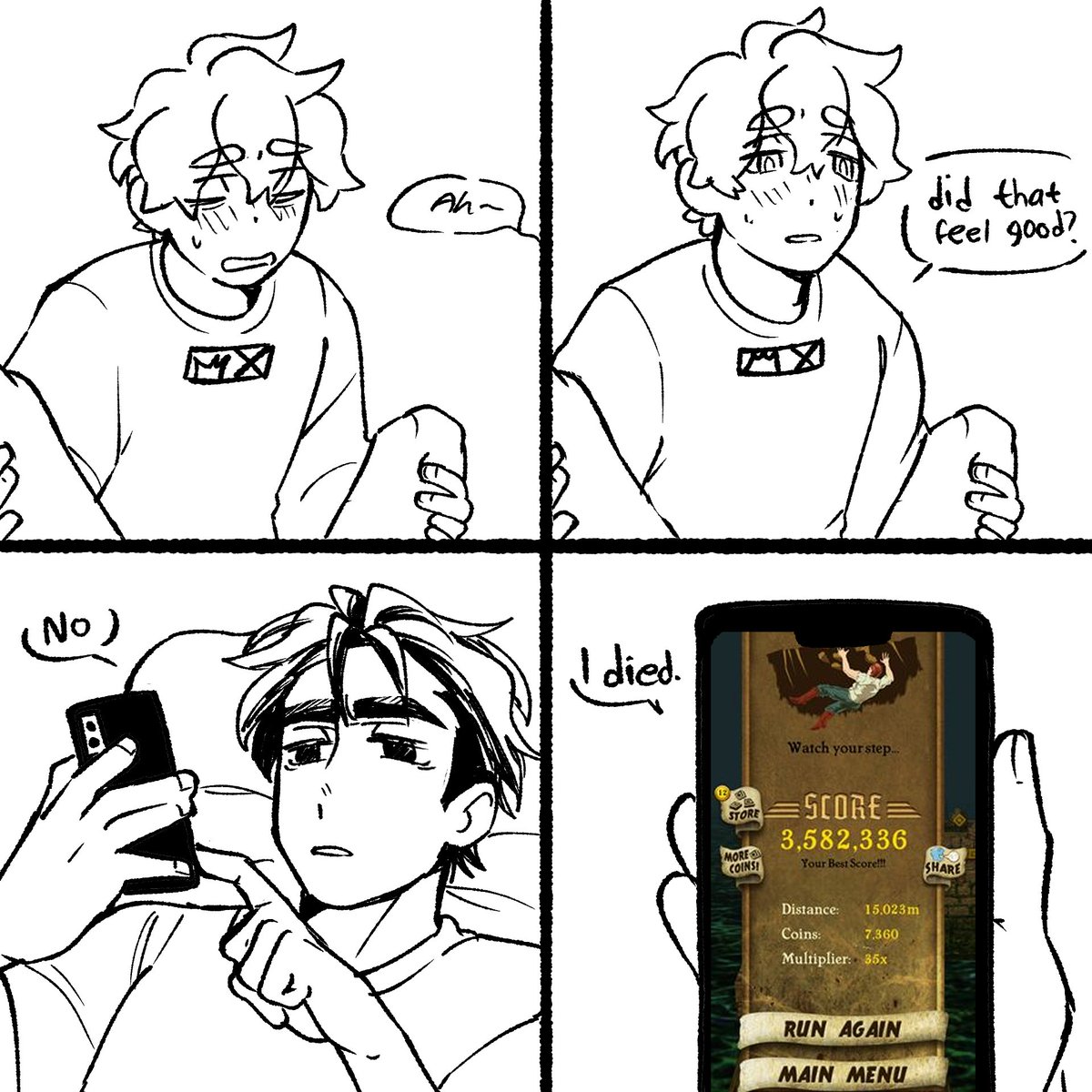 rikapurefan26 (@saostiramfan26) on Twitter photo 