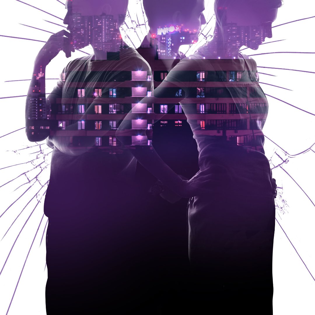 SportforJove's tweet photo. BETRAYAL
by Harold Pinter
Directed by Cristabel Sved

18 JUL - 10 AUG | The Old Fitz Theatre

*TICKETS ON SALE SOON*
For more info visit https://t.co/Z17Xy85bYG https://t.co/YtHXbvzROD