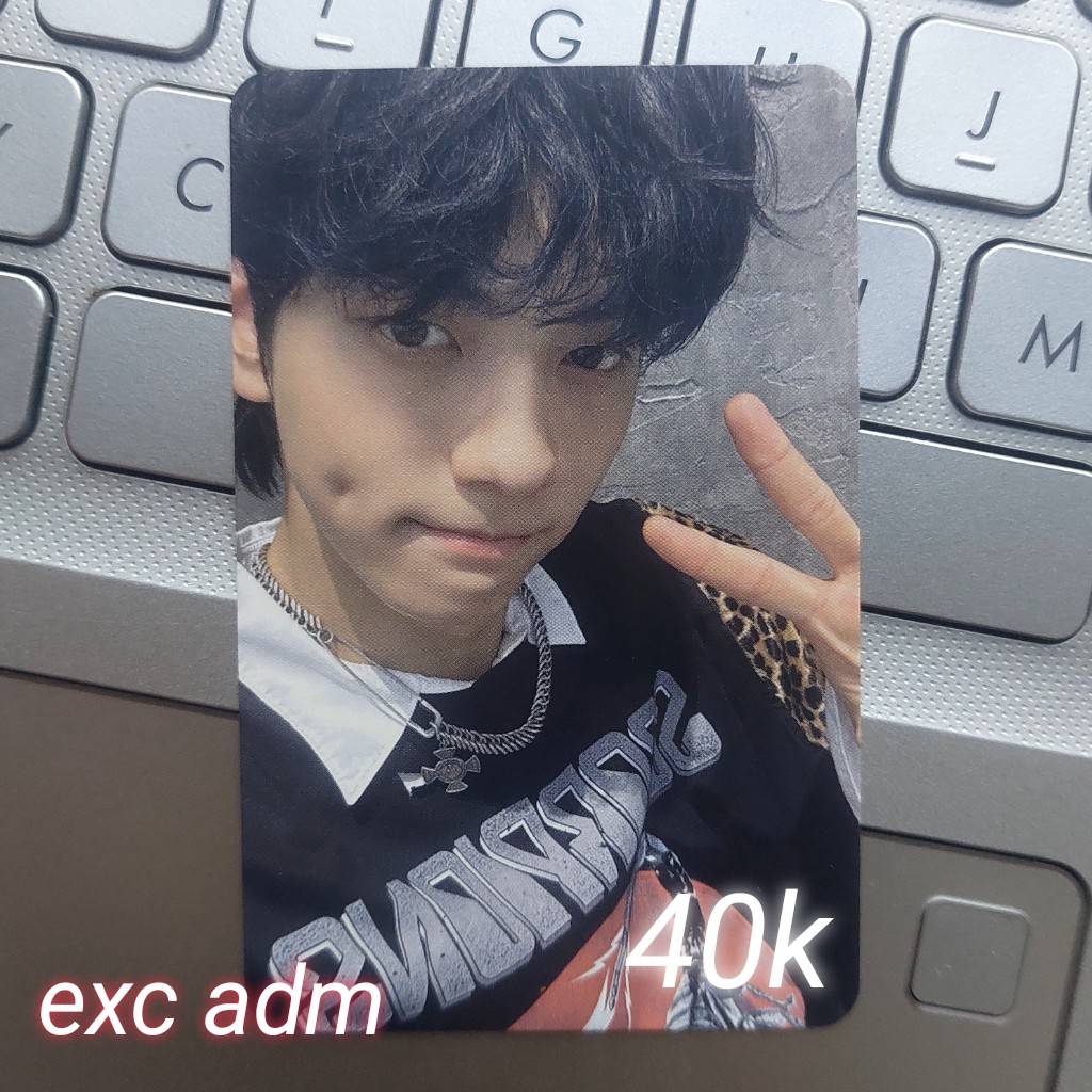 bbiehie's tweet photo. help rt 💗
🇮🇩 wts / lfb

‼️
excl adm
accept ww order with ina address
prefer bulk

tag sell jual photocard pc bahiyyih kep1er j seeun kazuha eunchae zoom stayc soobin tomorrow x together txt leehan bnd boynextdoor olive young oyoung 포카 양도  #pasarstayc #pasartxt #pasarkep1er https://t.co/WKkt3ZBOmb