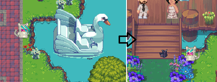 Sebitah_Arg's tweet photo. Dia 6 halloween event     
Ubicaciones de los murcielagos :V (5)

#PixelsEvent #Pixels #Halloween #pixels_online https://t.co/o7mHW4pVV4