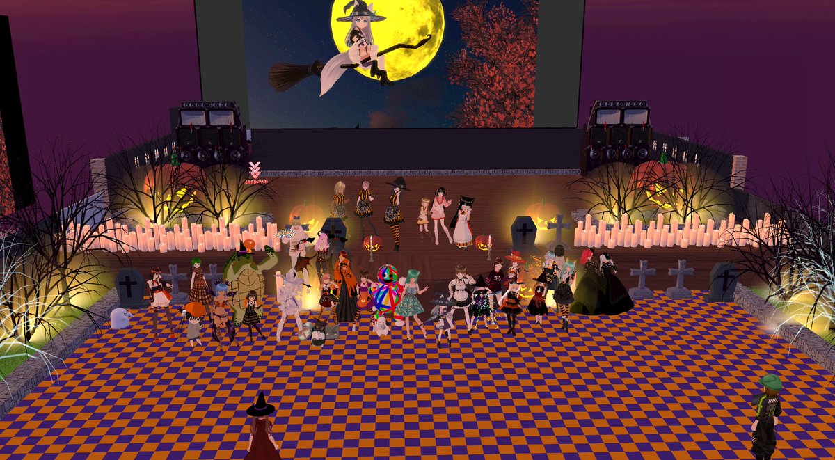 MUEIx01's tweet photo. #メイドリアル夢inCluster ＃AIイラスト #AIArt #SunoAI
#clusterメイド隊 #cluster
BOOTH：https://t.co/behBmjPl5a
Youtubeチャンネル登録お願いします！https://t.co/OwvL62qEfU https://t.co/xlmr78wI8e