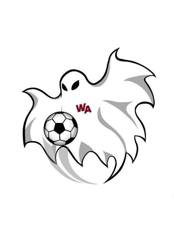 TheWAGhosts's tweet photo. WA Girls Soccer ⚽️ traveled to Belmont tonight and got the 2-0 win! Next up…MIAA Division 1 Tournament. #GoWAGS @GlobeSchools @WAGWSports @BostonHeraldHS @LowellSunSports https://t.co/936cHVCcmk