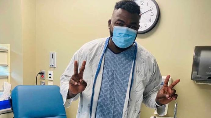 Liam Fennessy (@liamfennessy_) on Twitter photo 