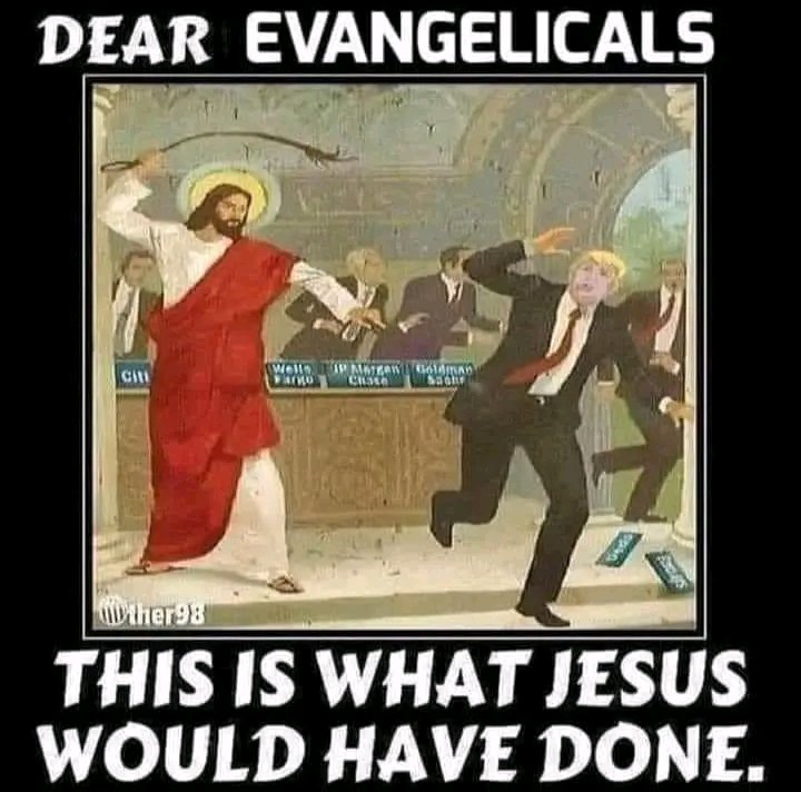 An Old Scottish Fart 🇺🇸🍁 🏴󠁧󠁢󠁳󠁣󠁴󠁿 ☘️ ☮️ (@danimacbhoy) on Twitter photo 