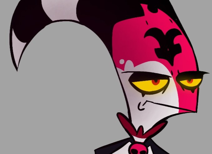 HBFRebooted's tweet photo. Many are asking us about the collab with @/FunkinPibby (Pibby Apocalypse)
But it's paused by the cancellation of the original hbf mod
Although the mod returned, Due to the former director of the Mod RaiperGunn and his controversy with the PA team this will be very difficult- https://t.co/LrX8Jc4dlG