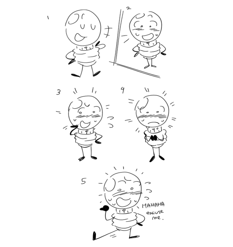 4LMYX's tweet photo. idk . she is Stupid https://t.co/eI148qhPiQ