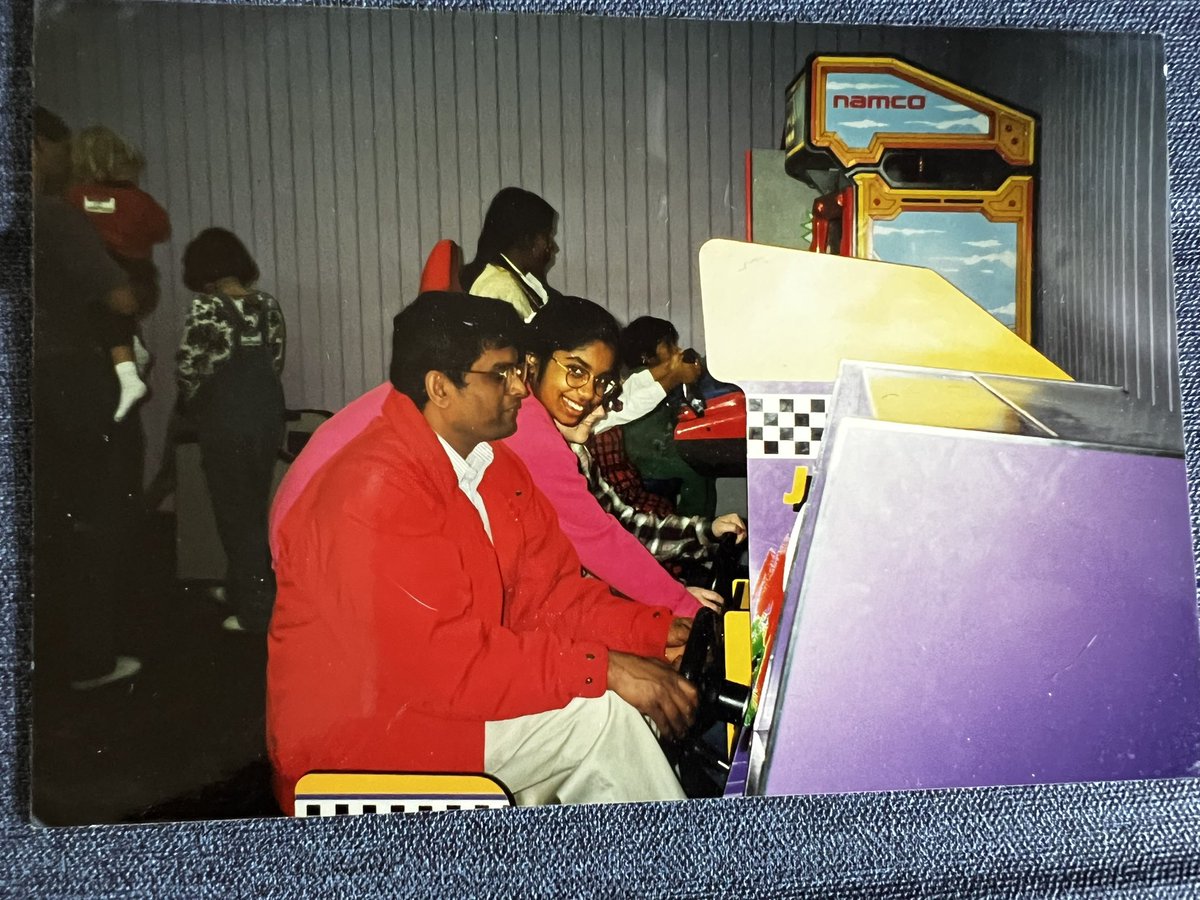 That Mom Tho tweet media