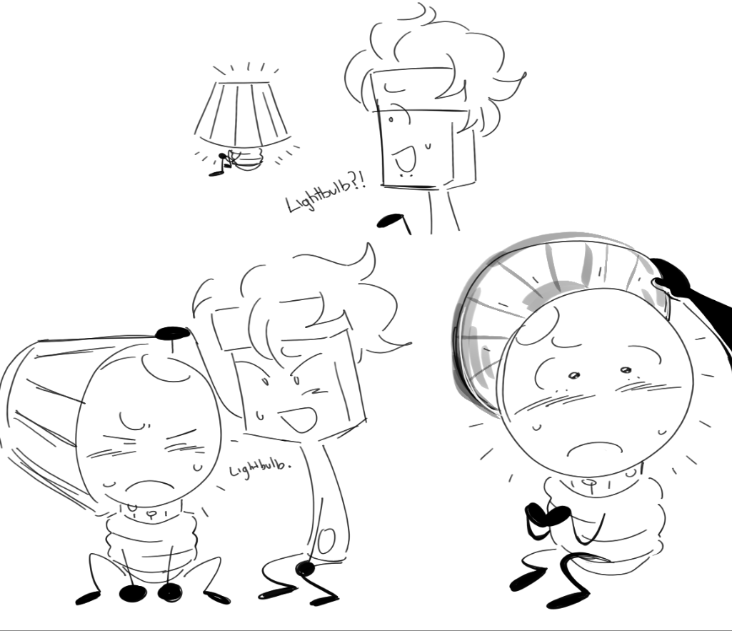 4LMYX's tweet photo. idk . she is Stupid https://t.co/eI148qhPiQ
