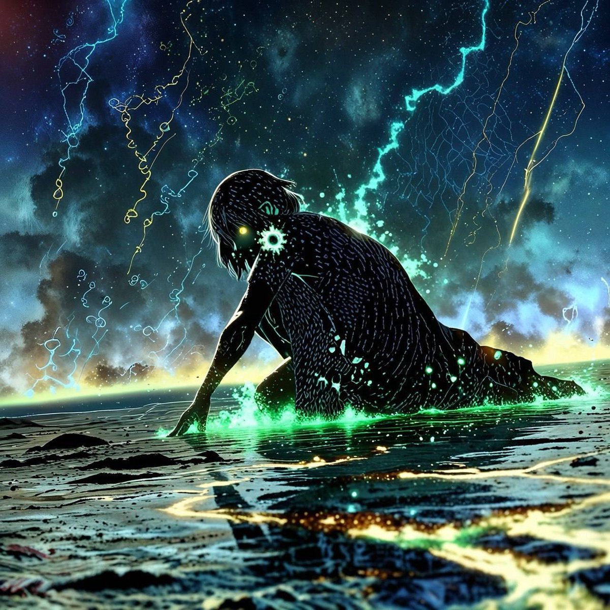 <a href="/SharksCoins/">SharksCoins 🦈 Gem Hunter</a> Easy 100x on $EREBUS 
Stay locked in 

t.me/ctoErebus