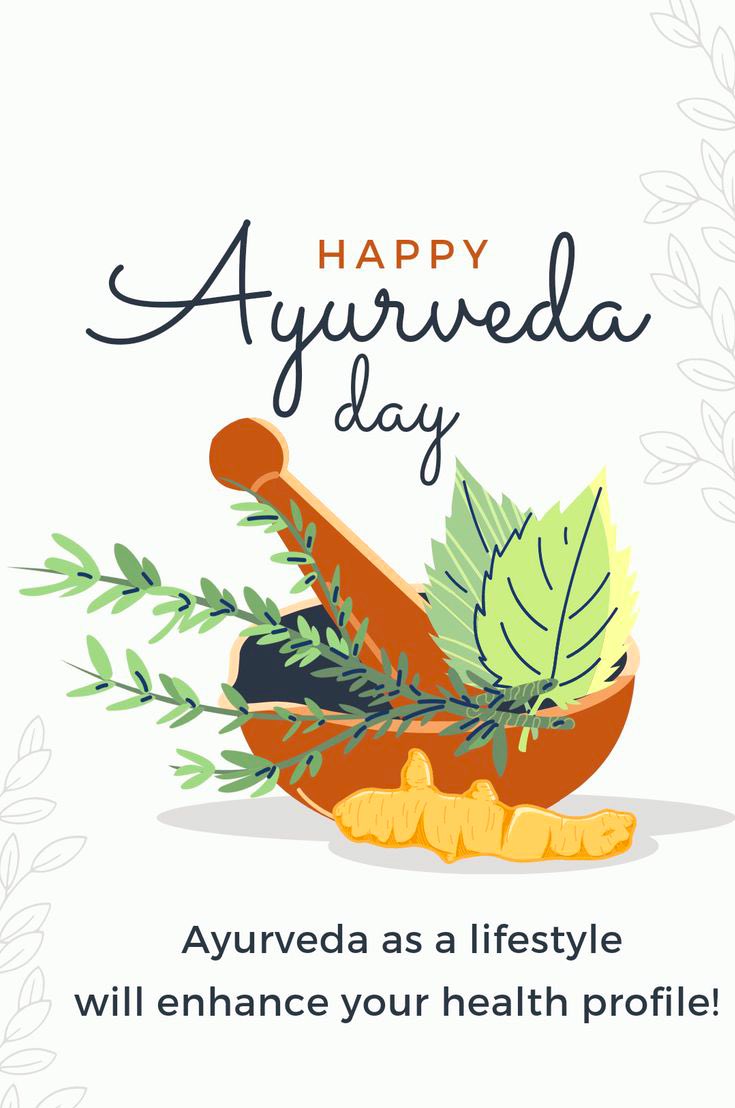 #AyurvedaDay2024
#AyurvedaDay2024 #CelebrateAyurveda #AyurvedaForHealth
#AyurvedalnnovationsForGlobalHealth