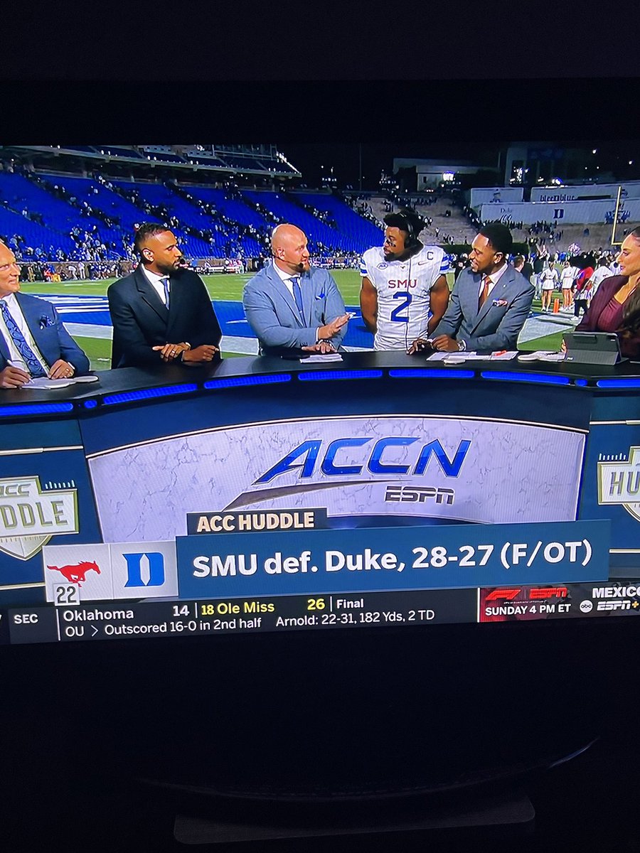 Terry McCown tweet media