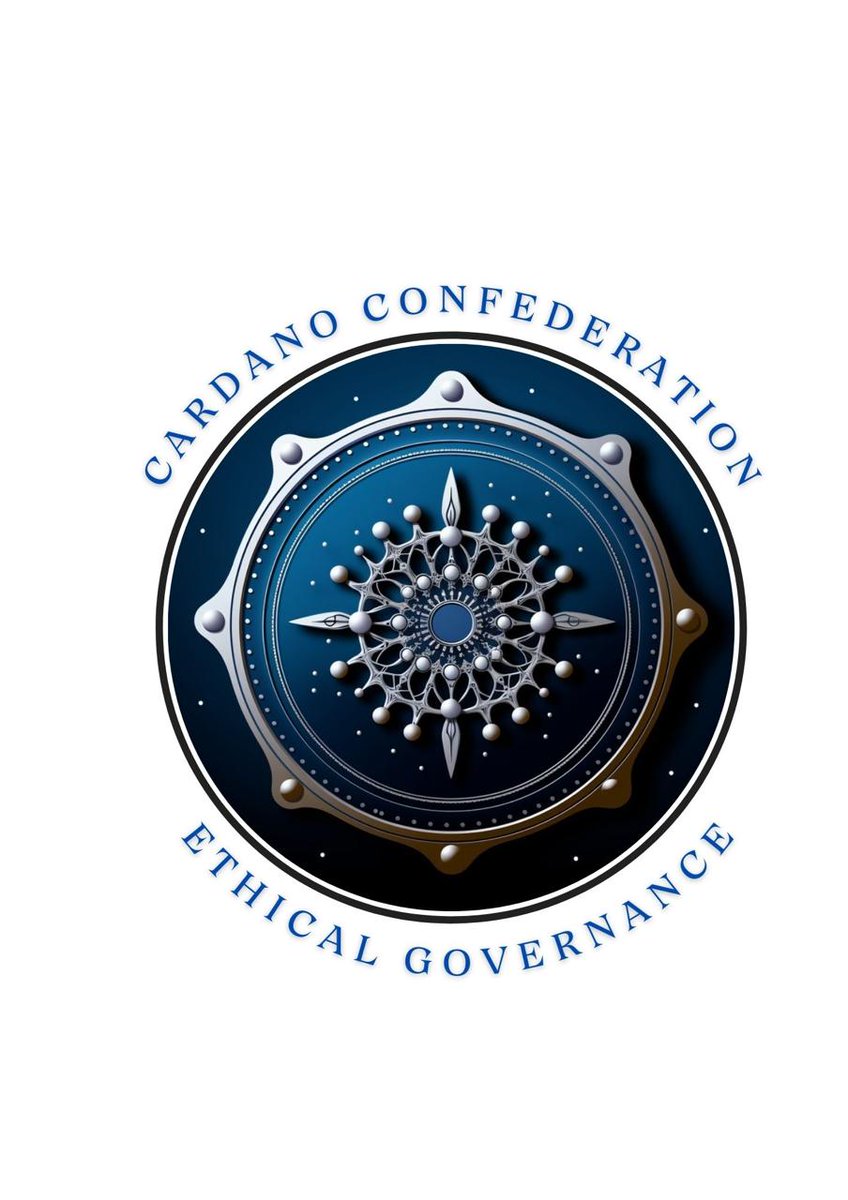 acciontoken's tweet photo. https://t.co/mM66ZXbbme
#cardano #NFT #cardanomithr #CardanoCommunity #CardanoGirls #NFT #NFTTs https://t.co/2v2Uzf1RSw