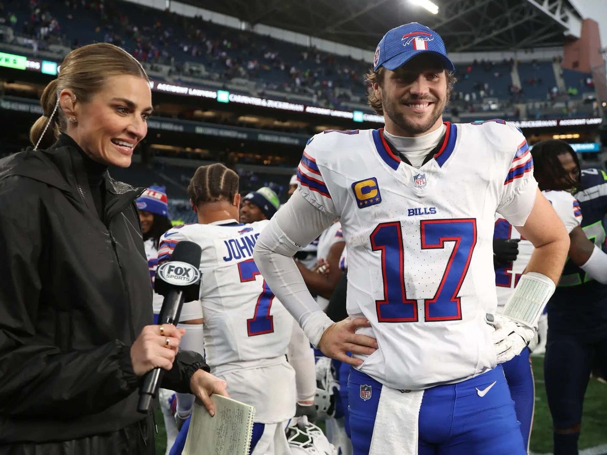 Barstool Sports tweet media