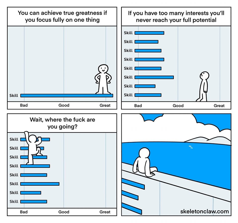 Marie Poulin tweet media