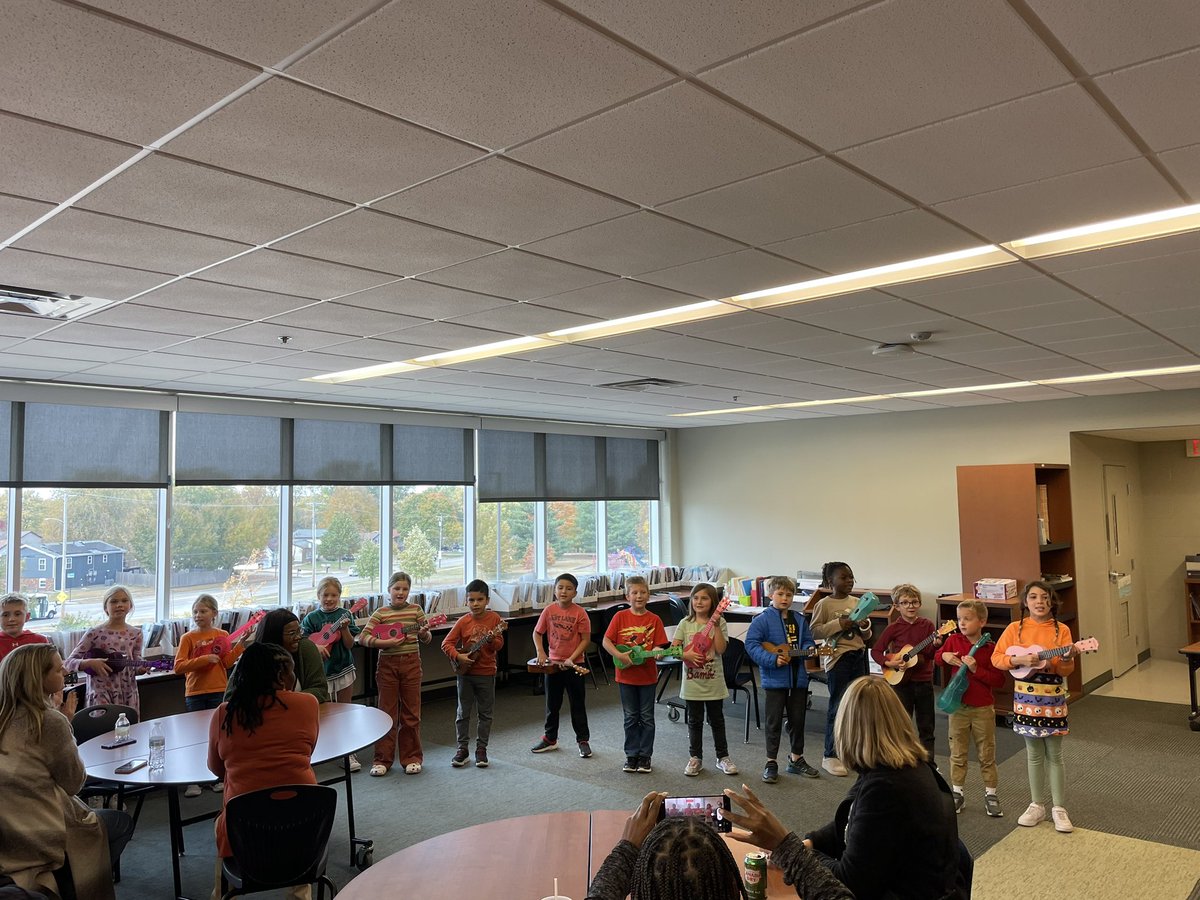 Unit5Supt tweet media