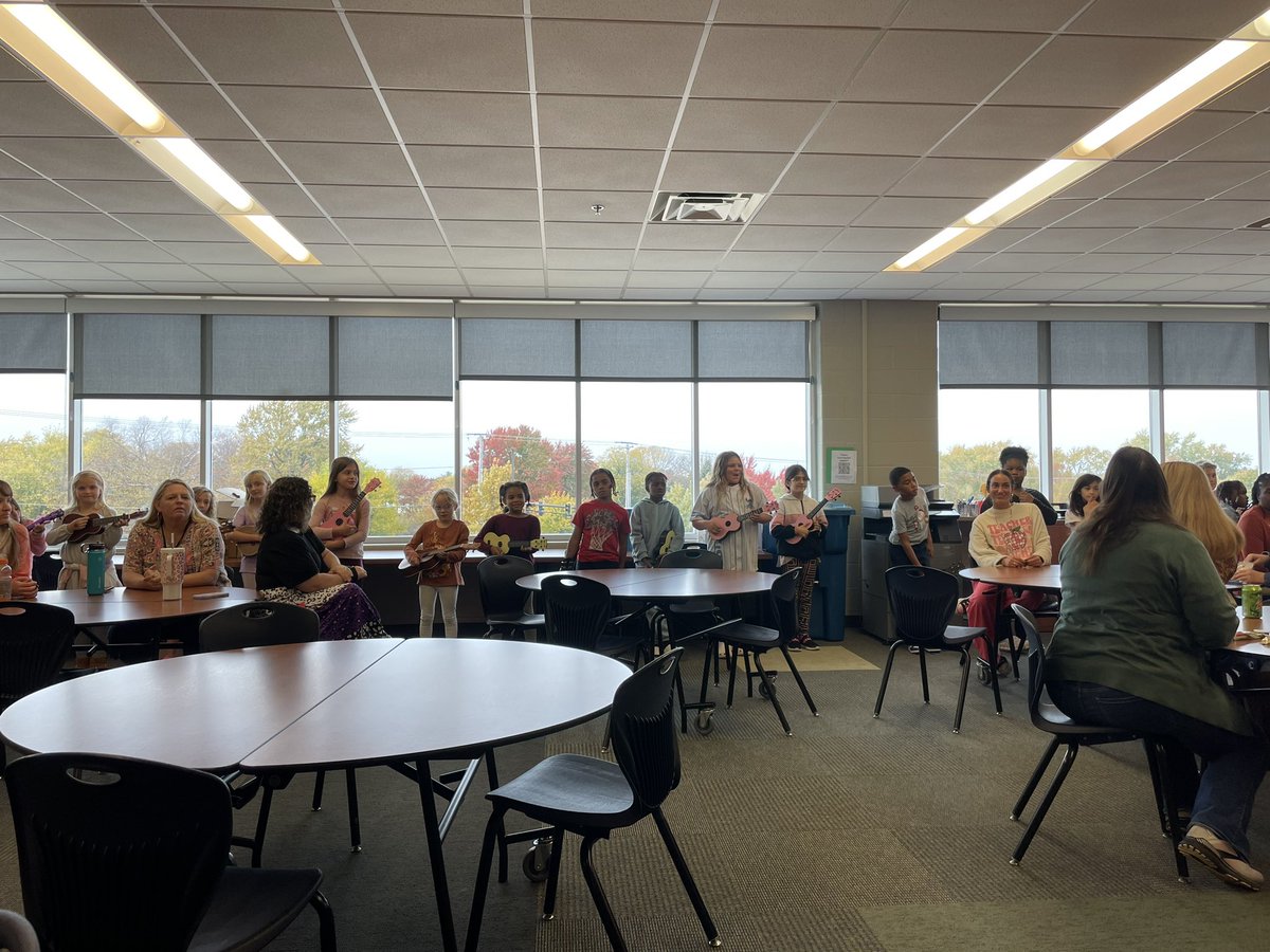 Unit5Supt tweet media