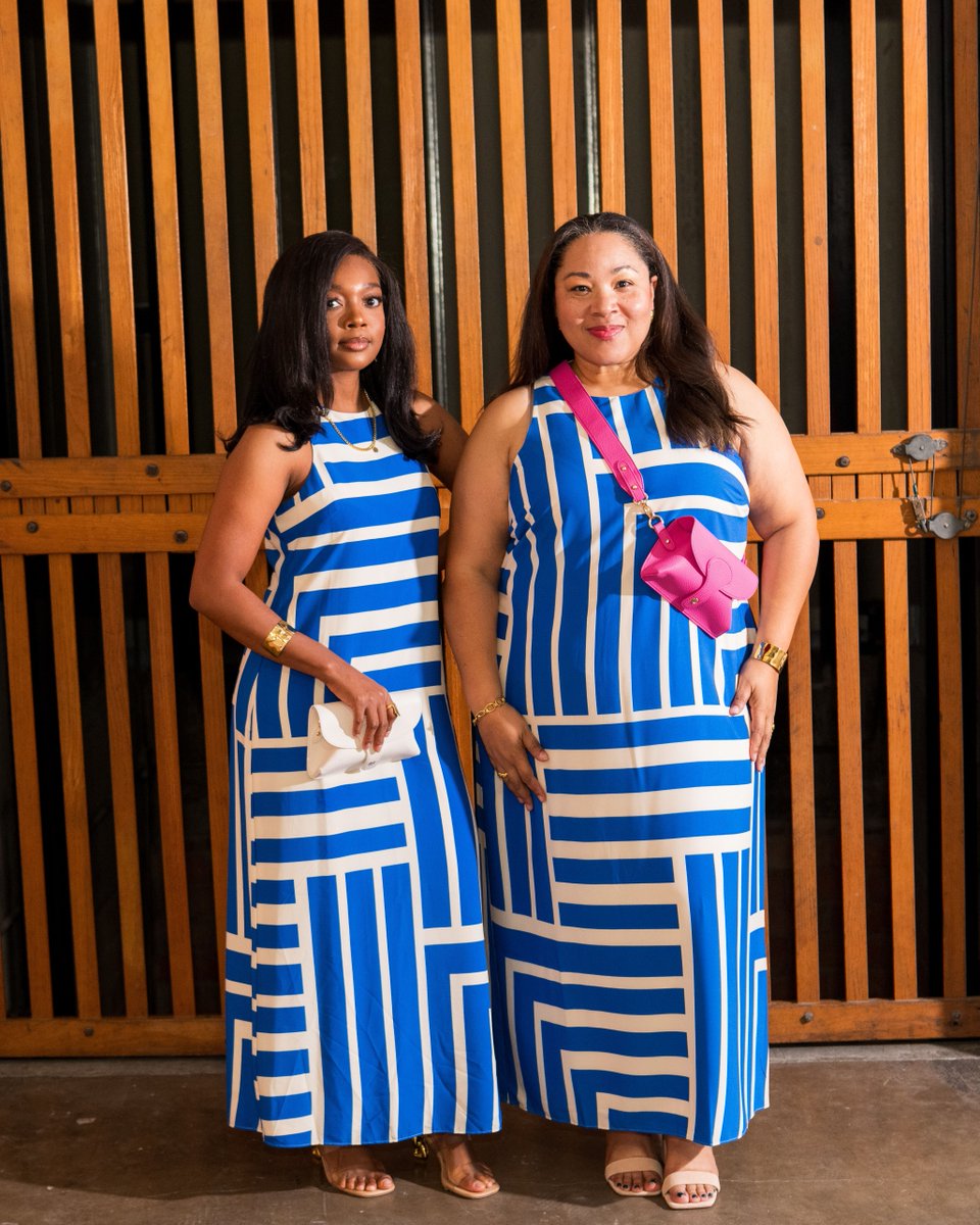 shopalyandlia's tweet image. Discover the chic, trendy, and elegant pieces made for every body type—because style has no size limit! Explore our latest arrivals and find YOUR perfect fit at buff.ly/48s6j7b. 💙  #SizeInclusiveStyle #BeyondTheBasics #PlusSizeFashion #MidSizeStyle