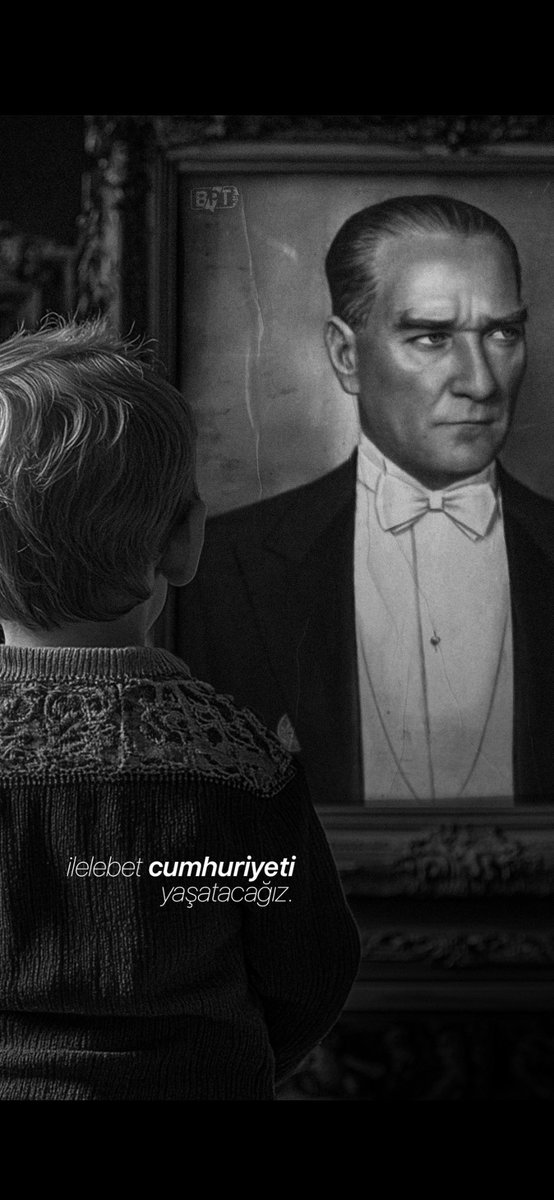 #OnunEseri #29ekimcumhuriyetbayramıkutluolsun 🇹🇷🇹🇷🇹🇷🇹🇷