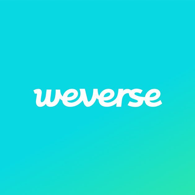 PopBase's tweet photo. Megan Thee Stallion has joined Weverse. https://t.co/4BJX4empd4