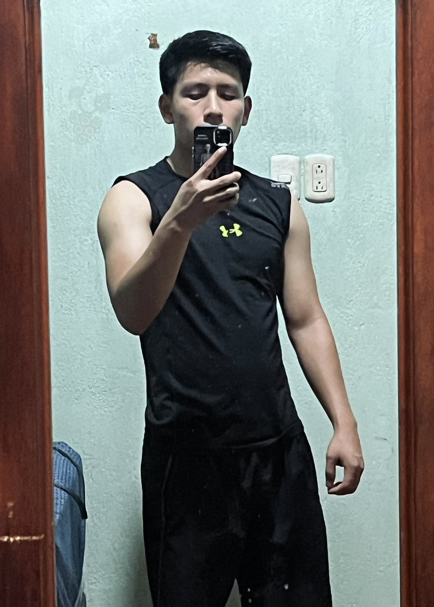 RonalAlonzo_'s tweet photo. https://t.co/4ZxOy72aNR