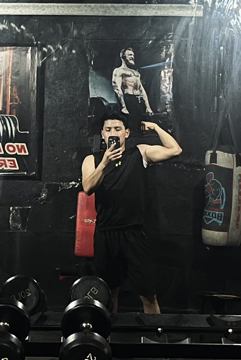 RonalAlonzo_'s tweet photo. https://t.co/4ZxOy72aNR