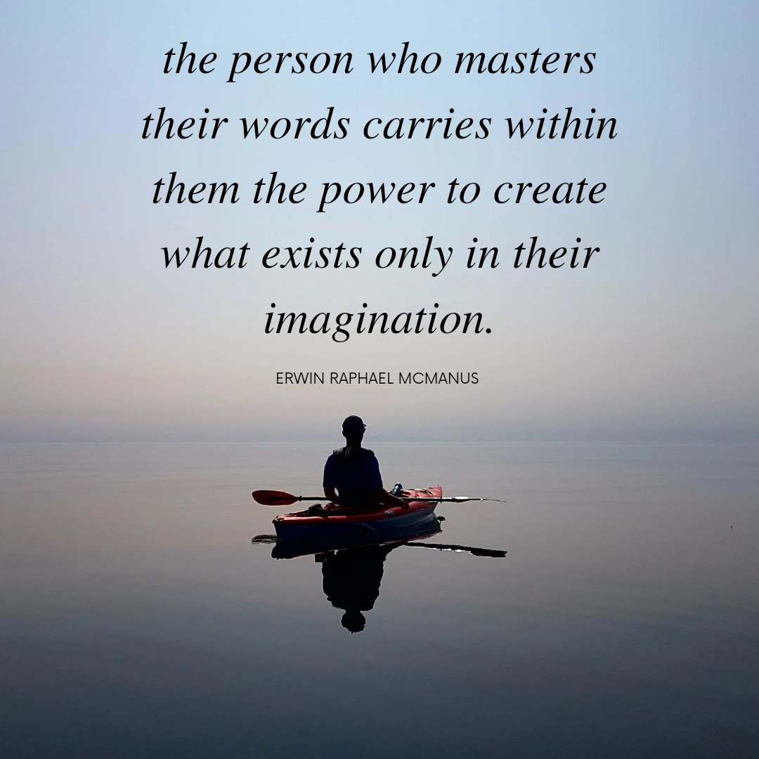 Ray Eickhoff (@raymondeickhoff) on Twitter photo 
