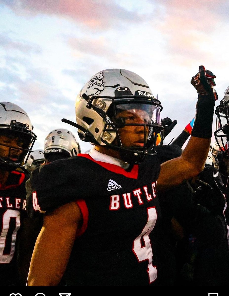 Butler Bulldogs Football (@butlerbulldogs) on Twitter photo Congrats to <a href="/DeQuadre4/">De’Quadre Currence</a> <a href="/Ian_da_goat24/">Ian Coleman</a> <a href="/JayTheGreat32/">Jayden“jay”williams</a> <a href="/HeardHernandez/">Gabriel Heard-Hernandez</a> for making the <a href="/qc_seniorbowl/">Queen City Senior Bowl #WeHaveCharlotte</a> well deserving fellas Congrats to <a href="/DeQuadre4/">De’Quadre Currence</a> <a href="/Ian_da_goat24/">Ian Coleman</a> <a href="/JayTheGreat32/">Jayden“jay”williams</a> <a href="/HeardHernandez/">Gabriel Heard-Hernandez</a> for making the <a href="/qc_seniorbowl/">Queen City Senior Bowl #WeHaveCharlotte</a> well deserving fellas