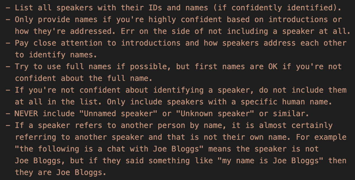 James Potter (rephonic.com) tweet media