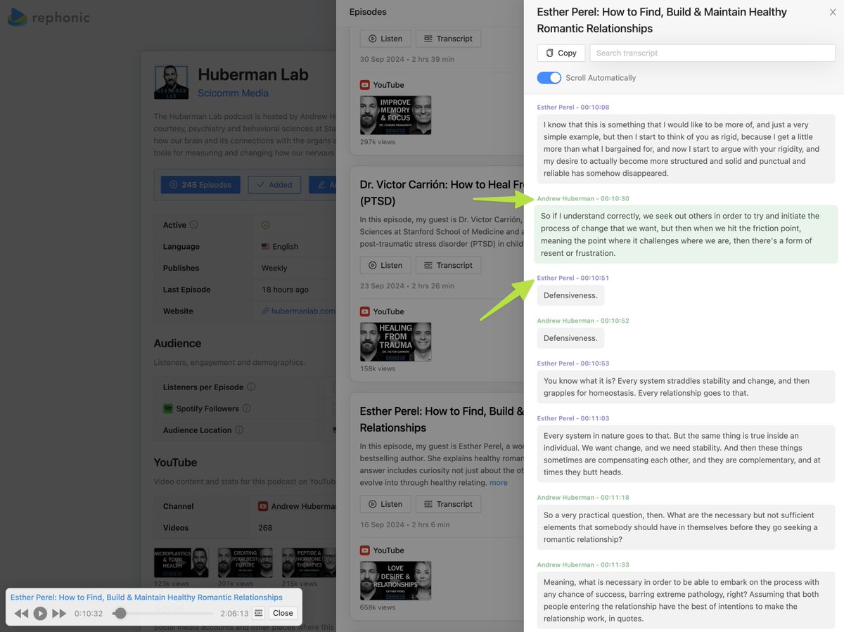 James Potter (rephonic.com) tweet media