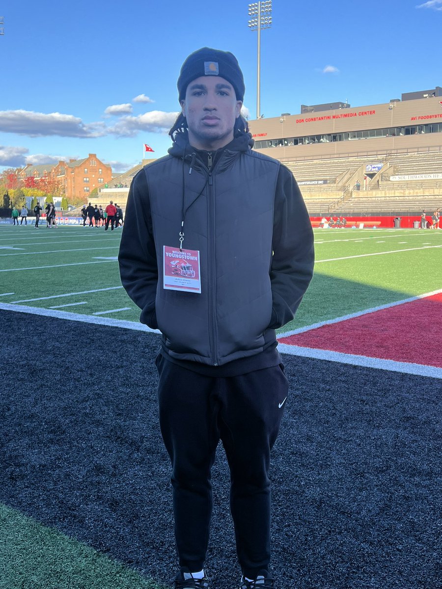 juliusgreen tweet media