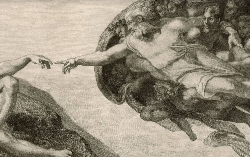 Kat 🐶 📚 ☕️ tweet media