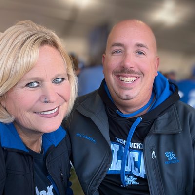SPiotter's tweet photo. #NewProfilePic https://t.co/4wtsVuc9Wf