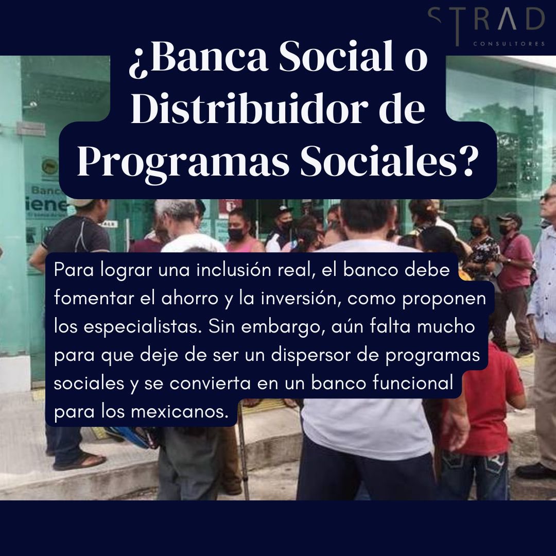 Strad_tw's tweet photo. ⚠️🇲🇽La otra cara del #BancodelBienestar 🇲🇽⚠️ #MejorInformado https://t.co/cRdYfNmlPV