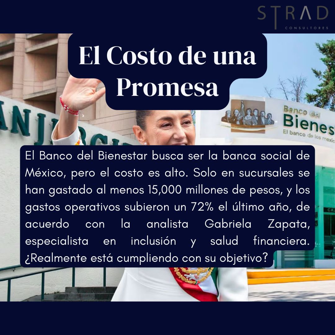 Strad_tw's tweet photo. ⚠️🇲🇽La otra cara del #BancodelBienestar 🇲🇽⚠️ #MejorInformado https://t.co/cRdYfNmlPV