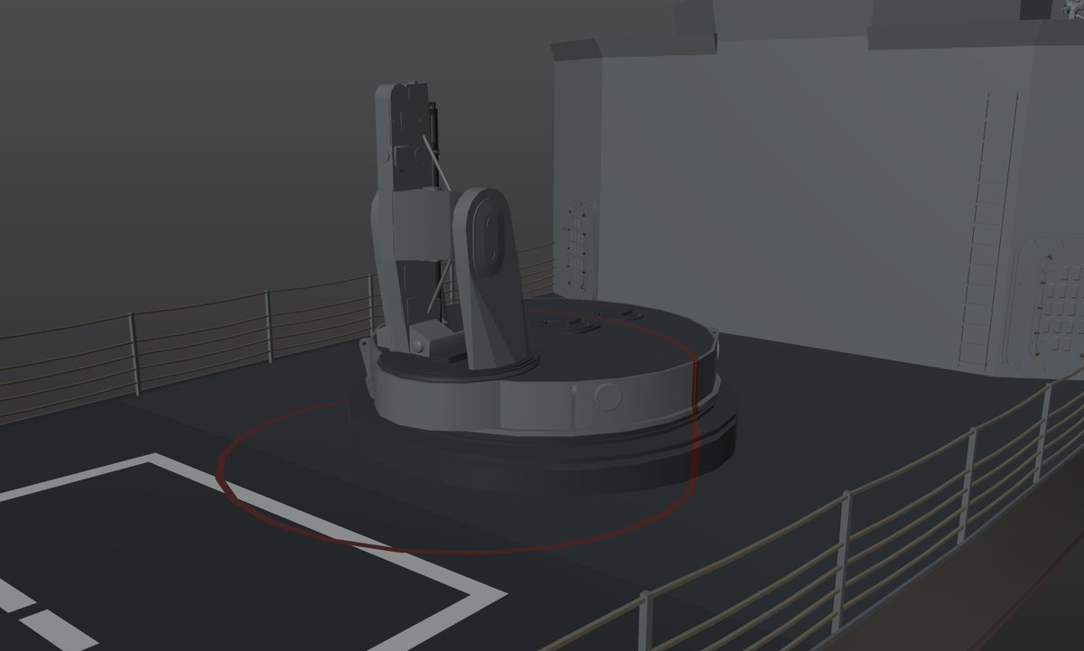 defenestration225 tweet media