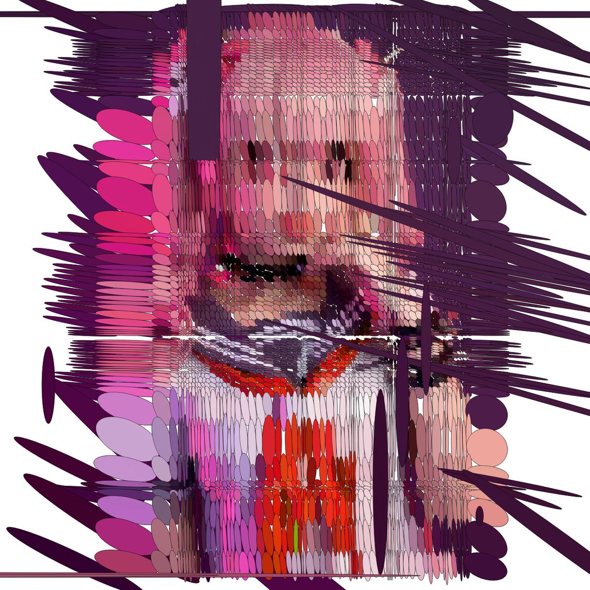 guruguruhyena🍥 tweet media