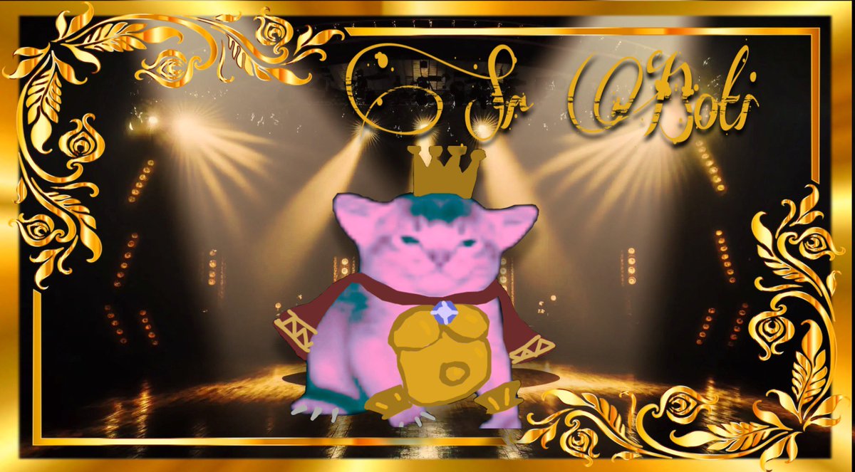 PREMIOS_SBK's tweet photo. ¡Se nos une un líder, se nos une @Boti_loco a representar a su clan y llevarse la victoria a casa! 🏆

¡Pronto estaremos publicando el resto de los invitados, estén atentos!👀 https://t.co/RmHWV5vsva