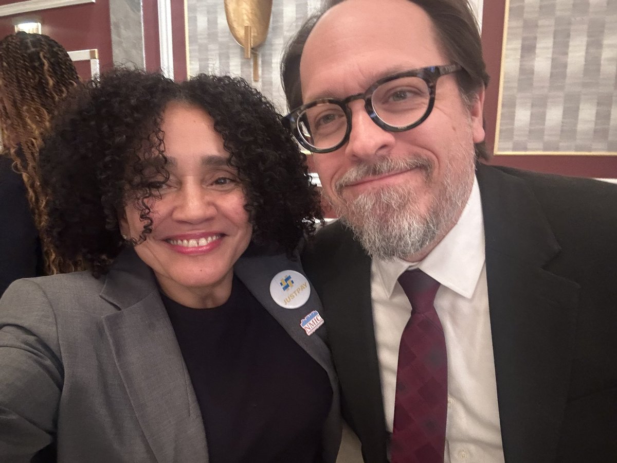 #JustPay Maria 🦋 💫 tweet media