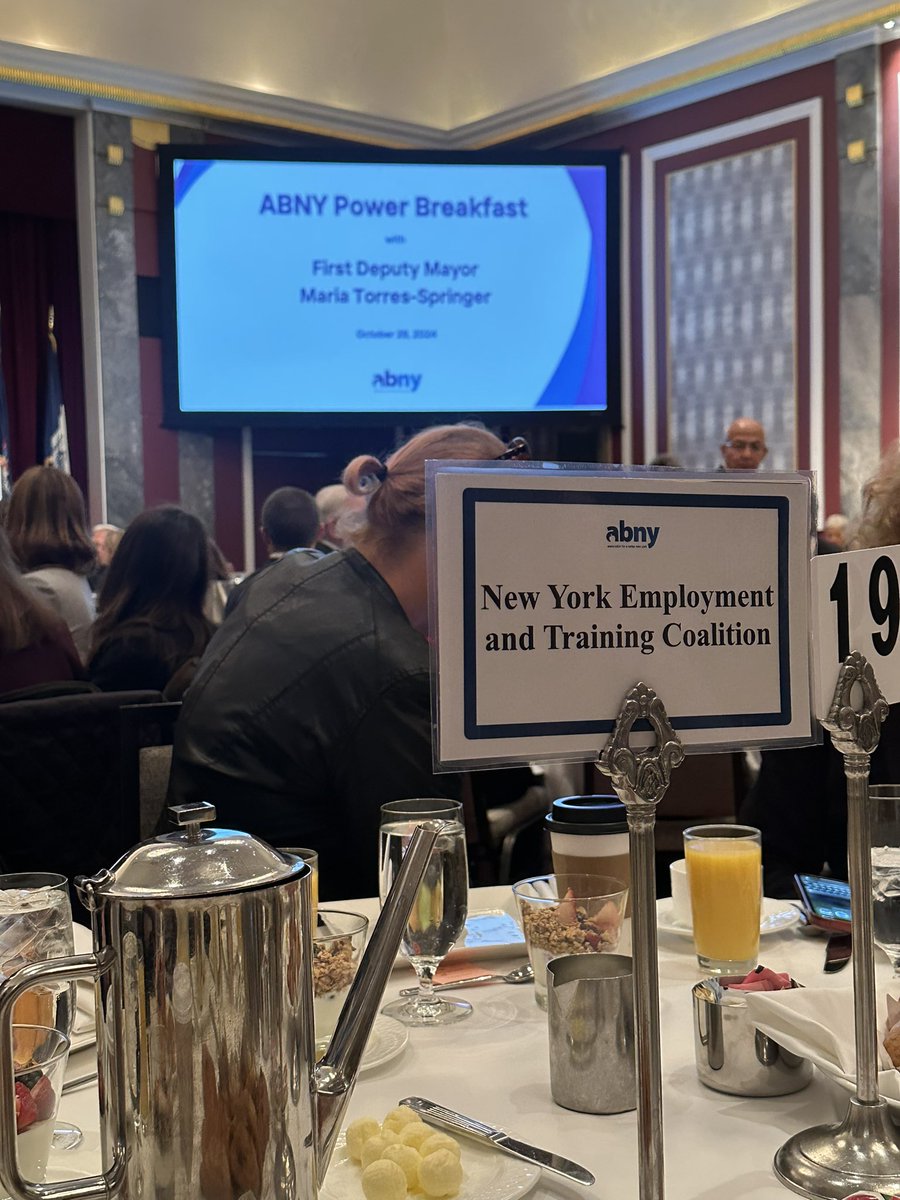 #JustPay Maria 🦋 💫 tweet media