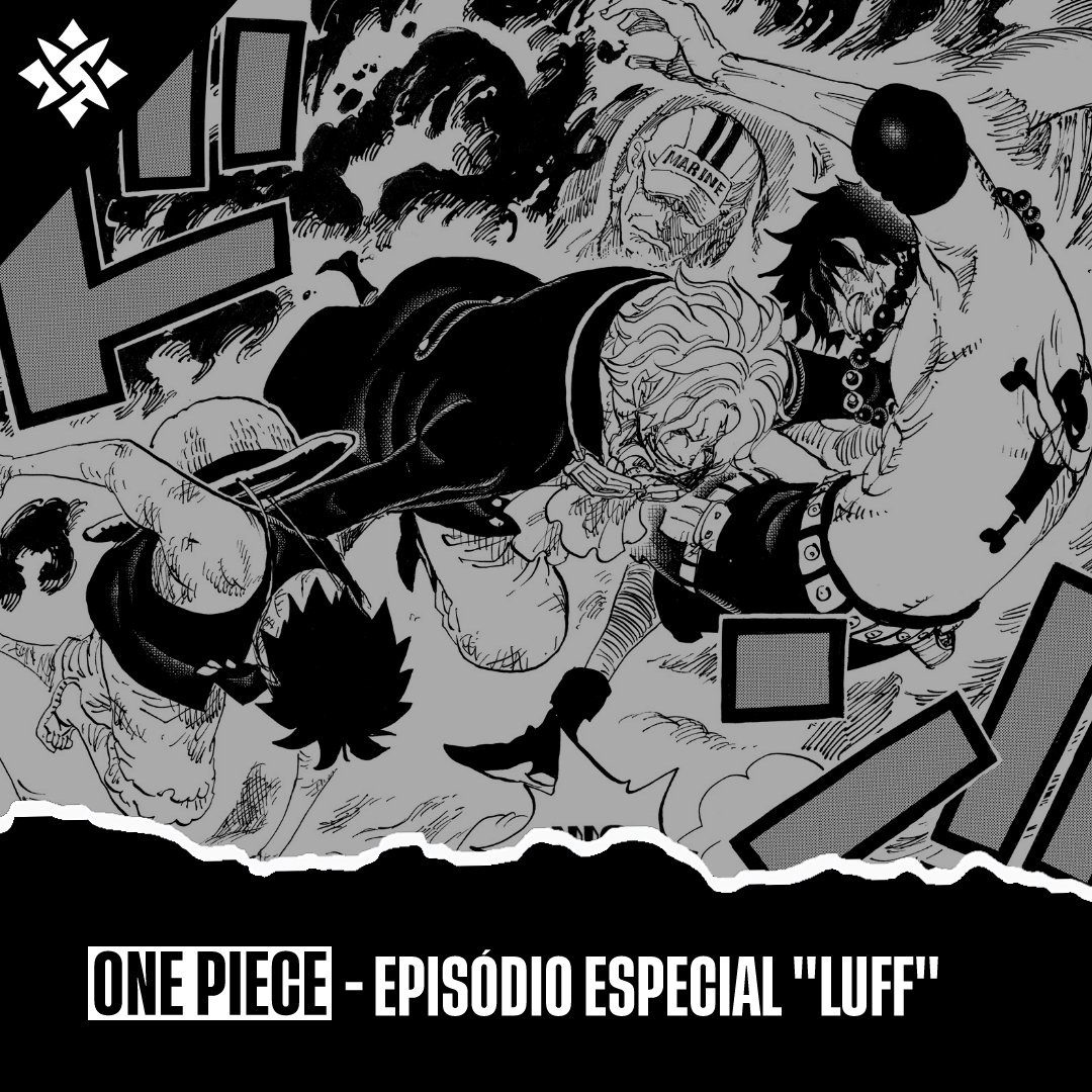 mangacore1's tweet photo. Omake de One Piece '" Luff" feito por Eiichiro Oda 100% traduzido para o português!!!

Link nos Comentários!

#ONEPIECE  #eiichiro  #manga https://t.co/U0iKyfK3El