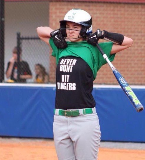 Matt Foster tweet media