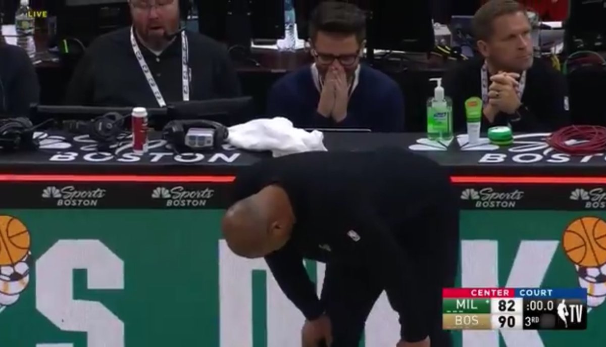 pete rogers, professional diaper changer tweet media