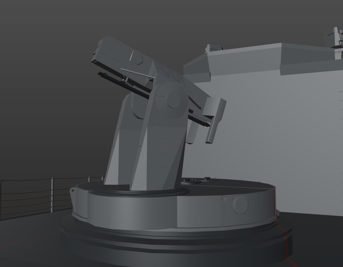 defenestration225 tweet media