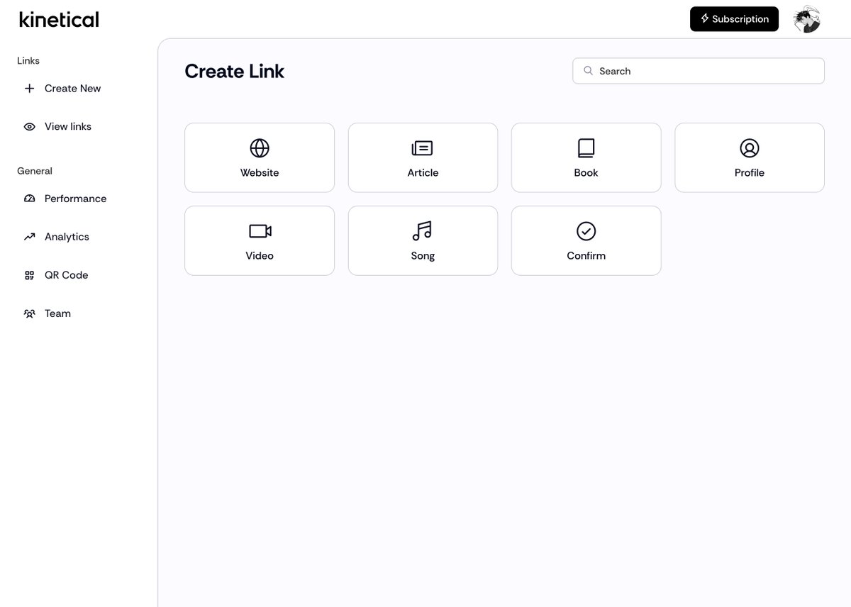 kinetical_'s tweet photo. Redesigned to give businesses &amp; creators everything they need to grow on social media. https://t.co/91oqTIm3PE