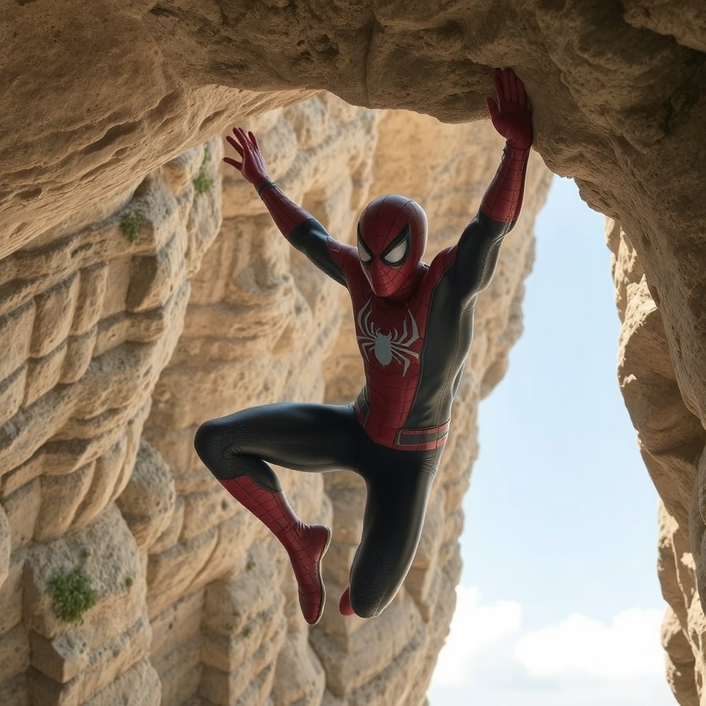spidercion154's tweet photo. Hello caveman
#memecoin #meme #NFT #AI https://t.co/EQ2fmJMkZ7