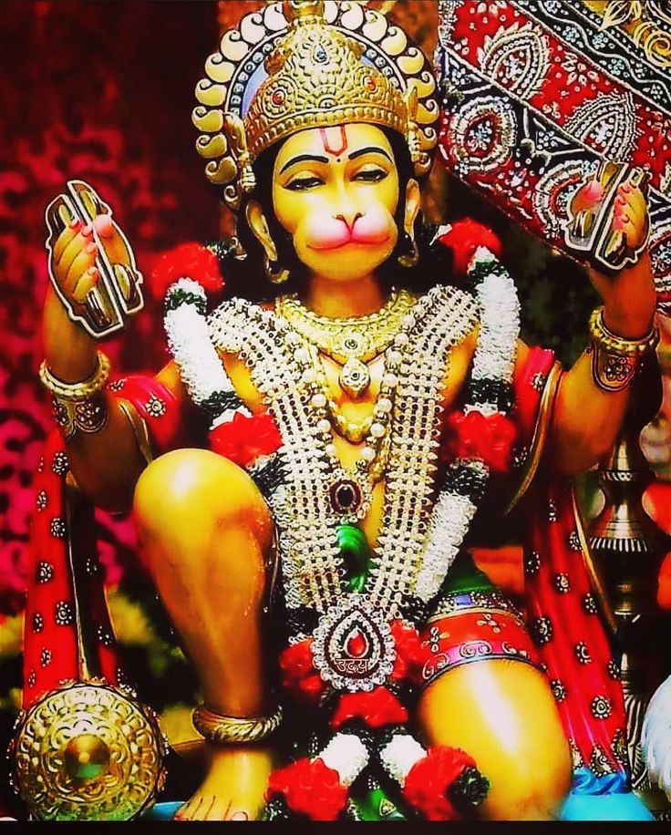 🌹जय हनुमान ज्ञान गुन सागर। 
     जय कपीस तिहुँ लोक उजागर॥ 🌹

हे पवन पुत्र हनुमान 🚩 आपका ही सहारा 
#जय_वीरबजरंगबली_हनुमान 🌺
#GodMorningTuesday
#धनतेरस
#HappyDhanteras