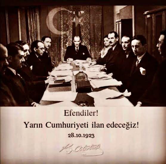 Oğuz Türk (@oguzturk1945) on Twitter photo 